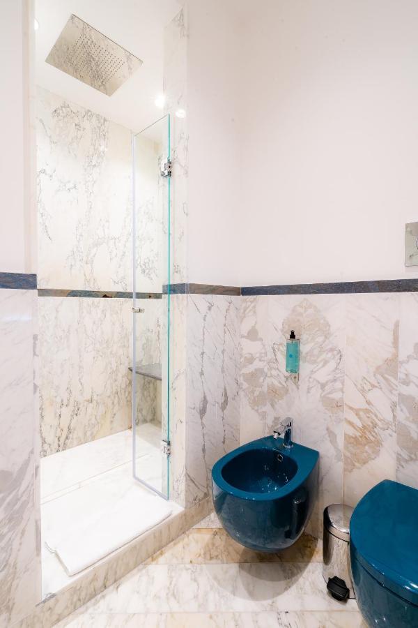 L'Incanto Di Cioffi Rooms Sorrento Kültér fotó